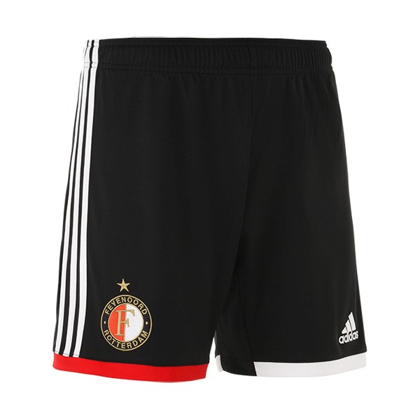 Pantaloni Feyenoord 1ª 2022-2023